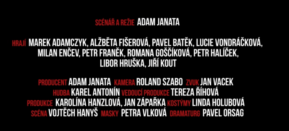 Obrázek reference