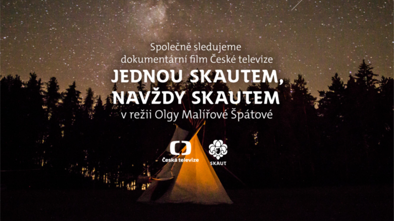 Obrázek reference