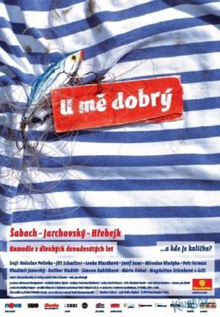 Obrázek reference
