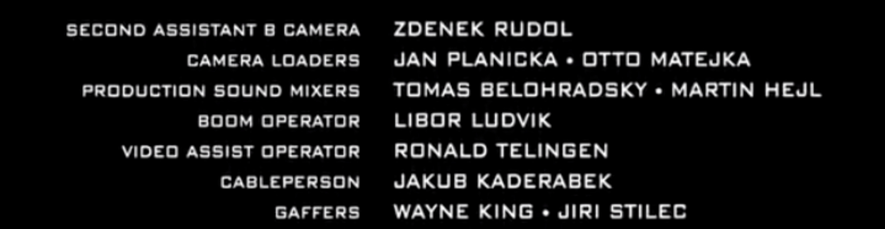 Obrázek reference