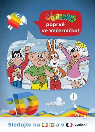 Obrázek reference