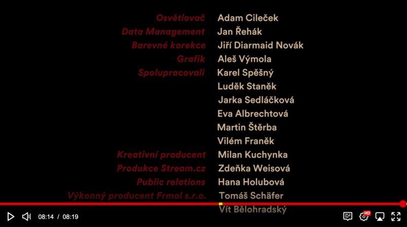 Obrázek reference