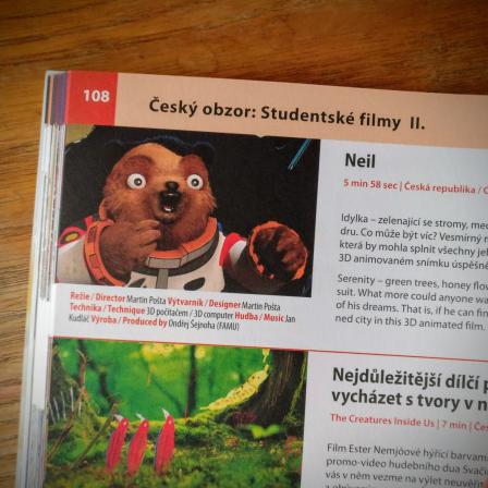 Obrázek reference