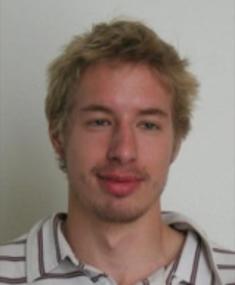 Profilový obrázek