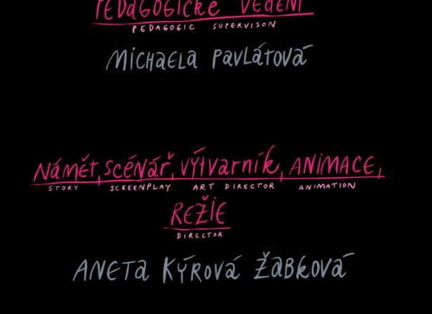 Obrázek reference