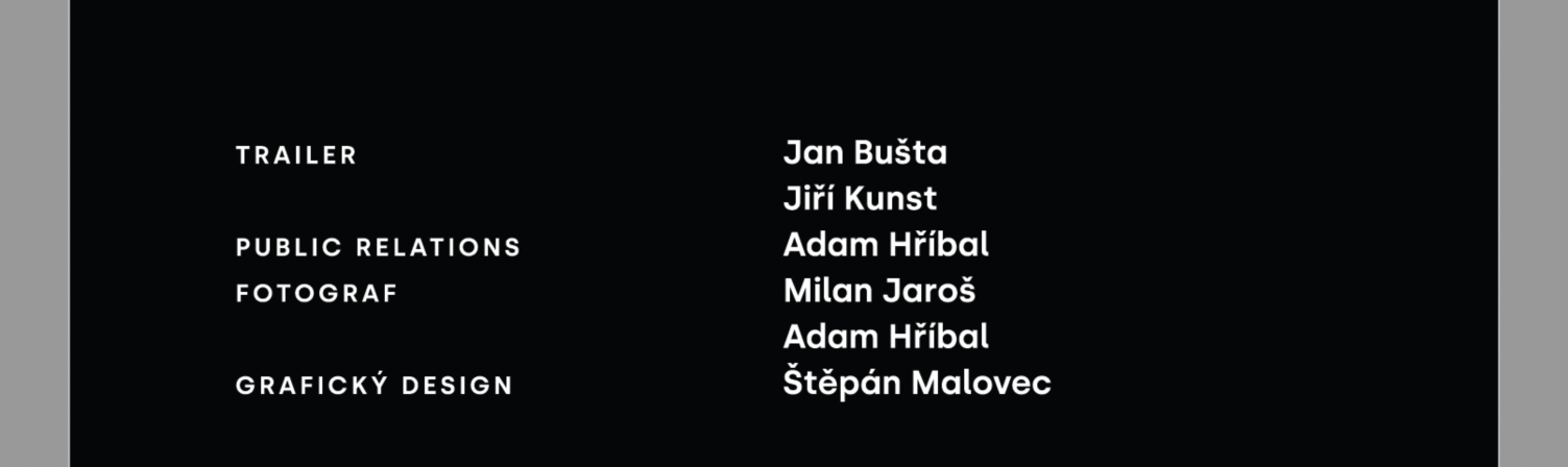 Obrázek reference