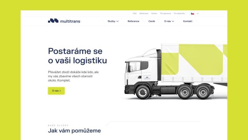 Obrázek reference