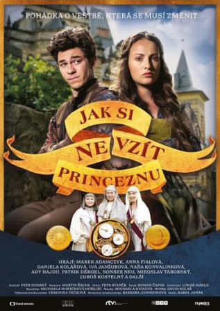 Obrázek reference