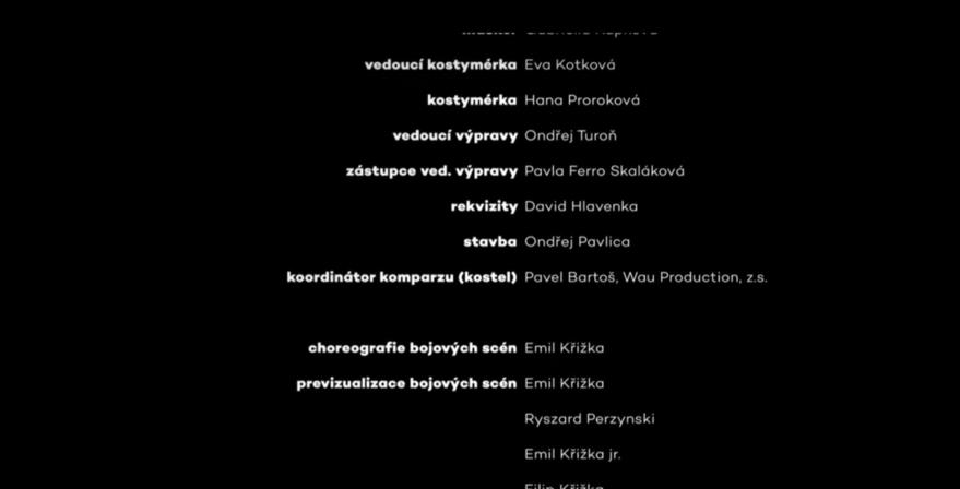 Obrázek reference