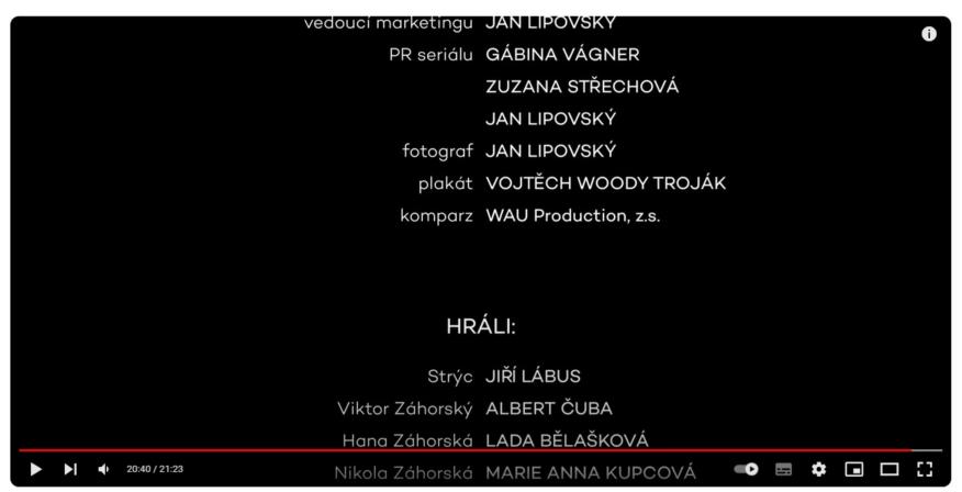 Obrázek reference