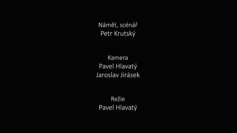 Obrázek reference