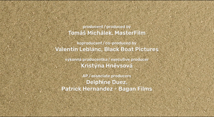 Obrázek reference