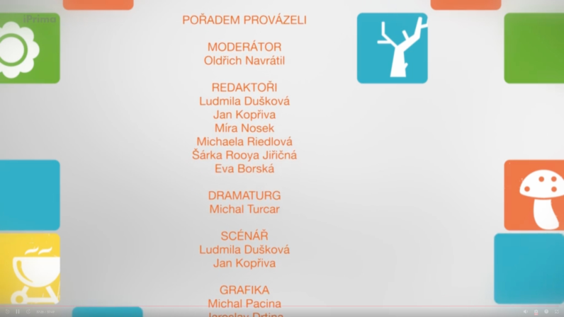 Obrázek reference