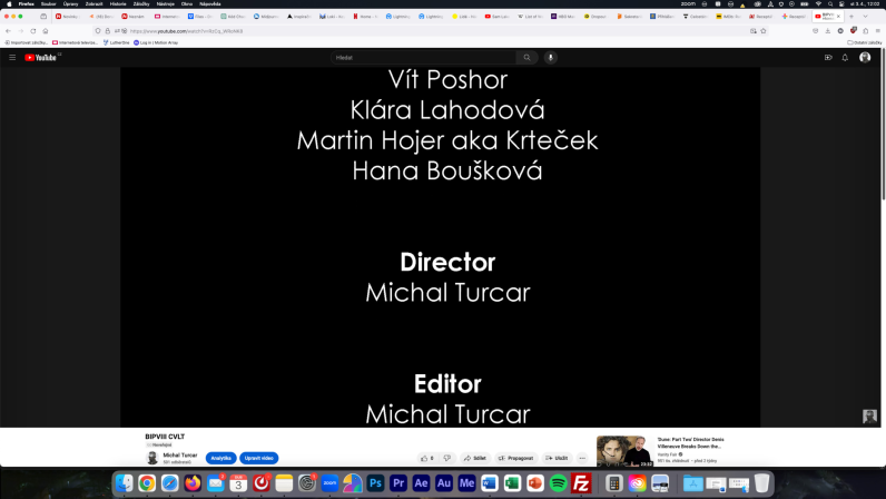 Obrázek reference