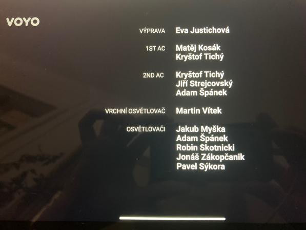 Obrázek reference