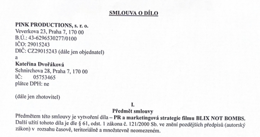 Obrázek reference