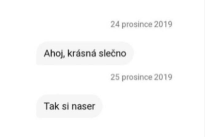 Obrázek reference