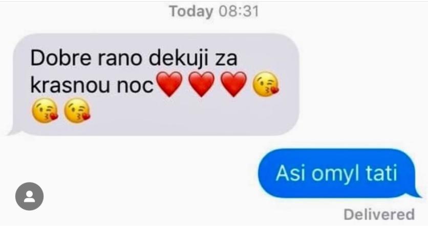 Obrázek reference