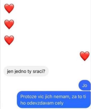 Obrázek reference