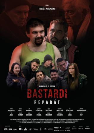 Obrázek reference