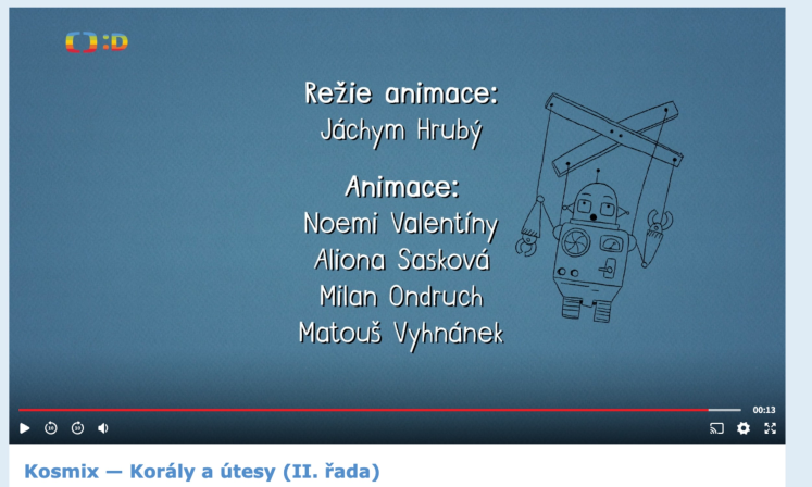 Obrázek reference