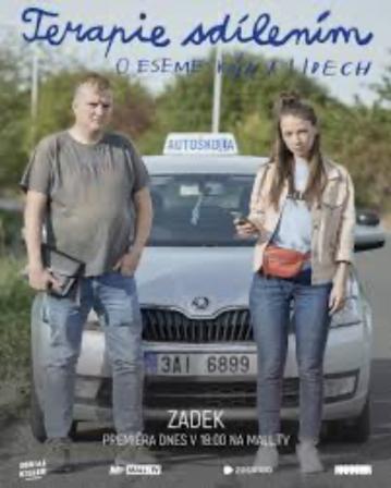 Obrázek reference