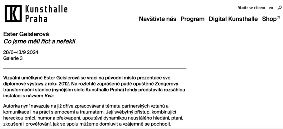 Obrázek reference