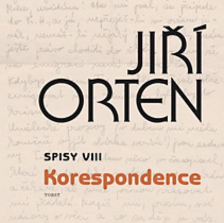 Obrázek reference