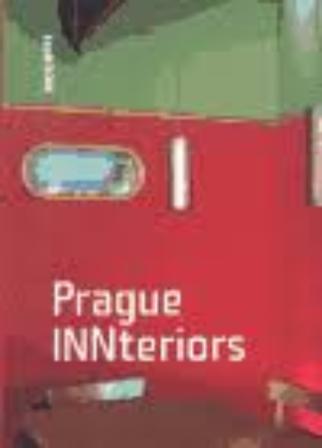 Obrázek reference