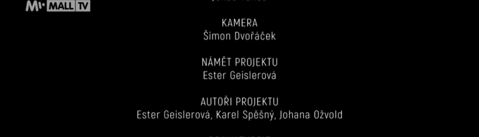 Obrázek reference