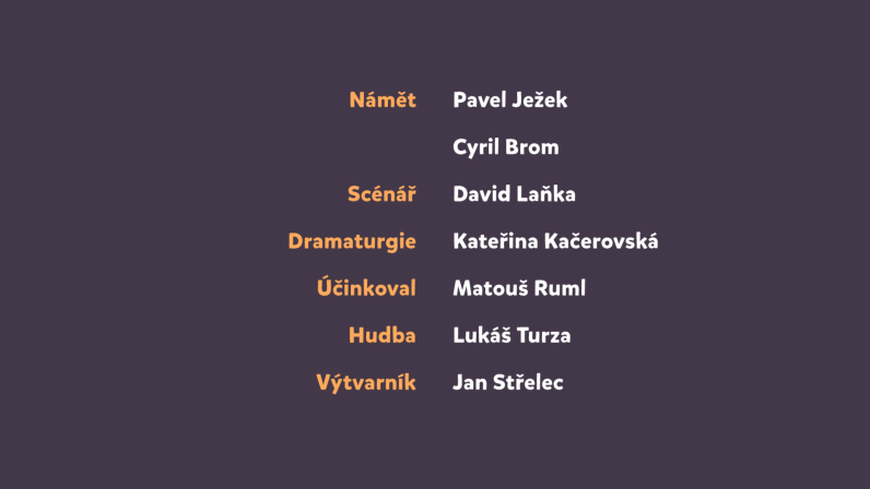 Obrázek reference