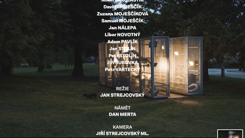 Obrázek reference