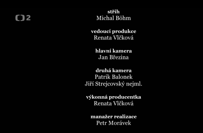 Obrázek reference
