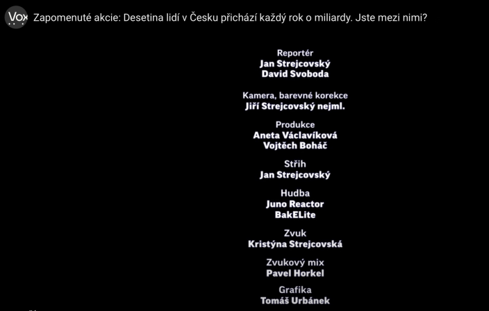 Obrázek reference