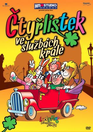 Obrázek reference