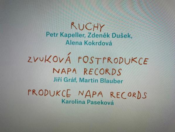 Obrázek reference