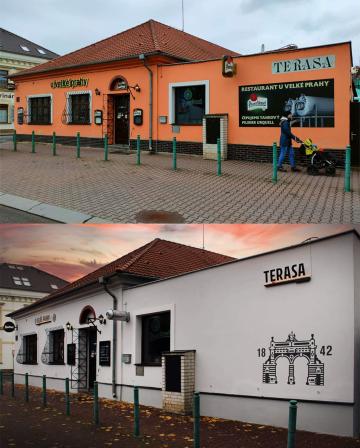Obrázek reference