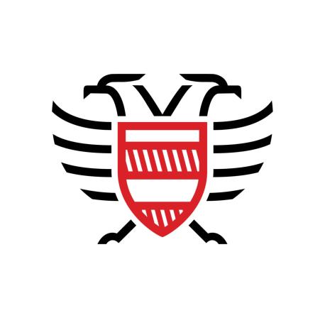 Obrázek reference