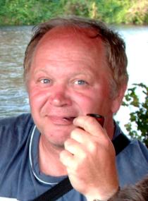 Profilový obrázek