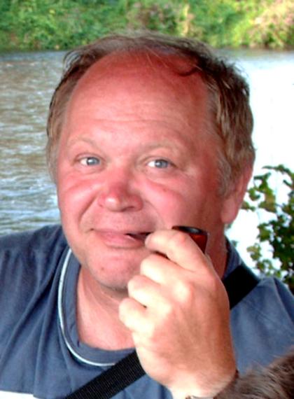 Profilový obrázek