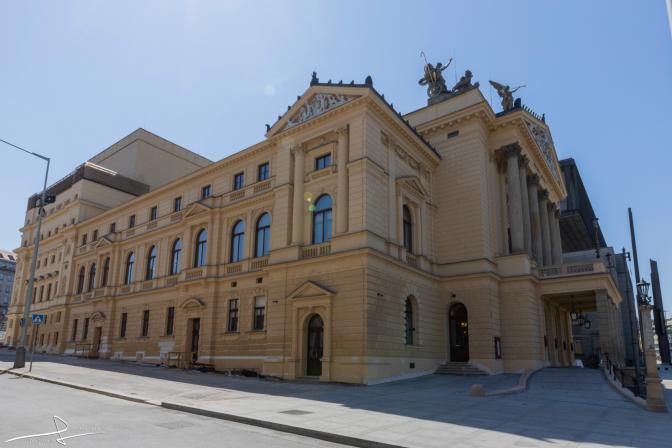 Obrázek reference