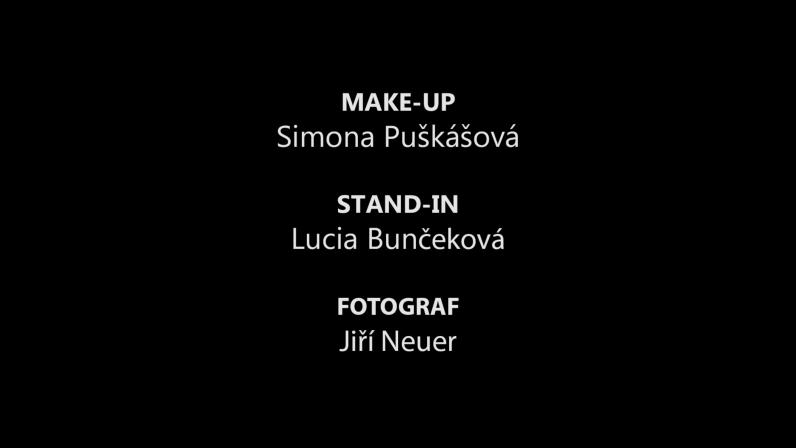 Obrázek reference