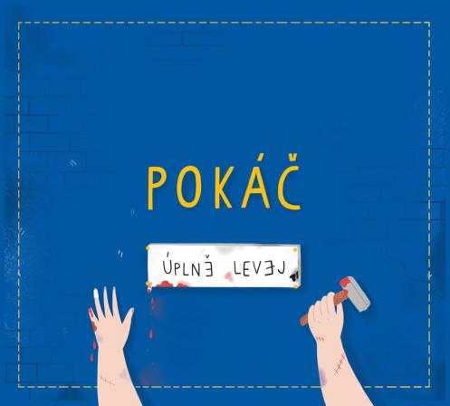 Obrázek reference