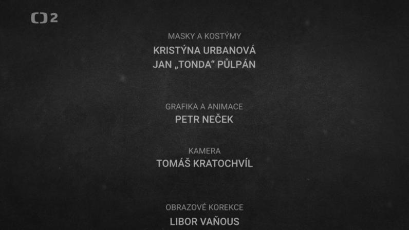 Obrázek reference