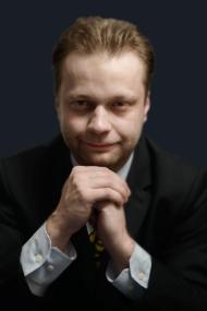 Profilový obrázek