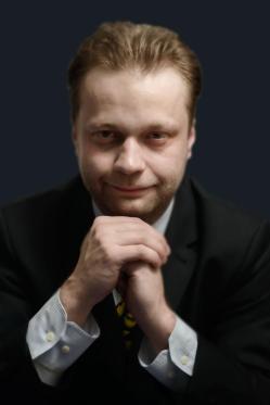 Profilový obrázek
