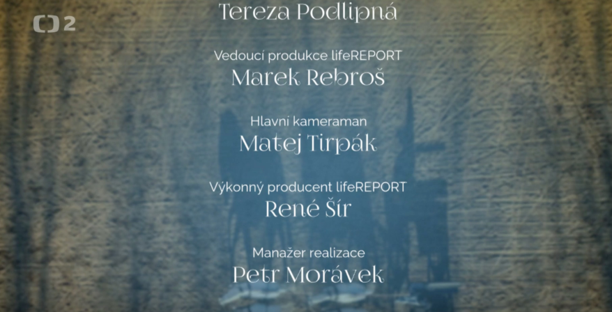 Obrázek reference