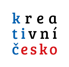 Kreativní Česko