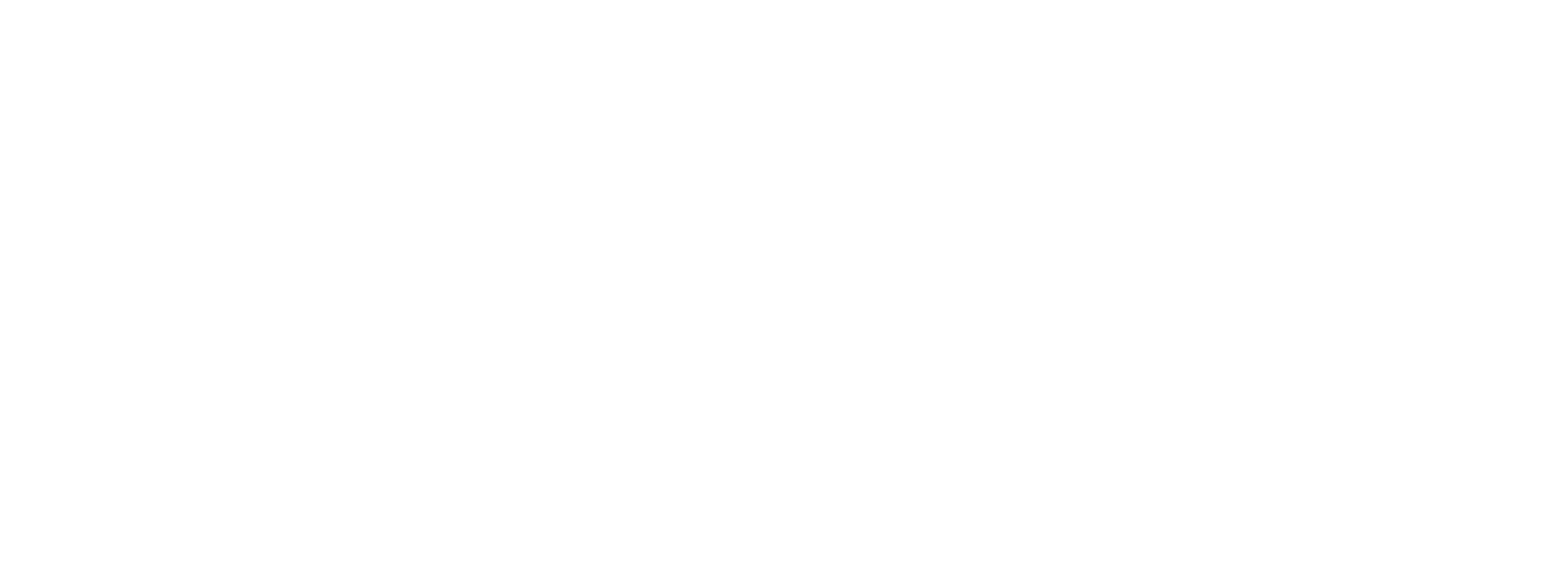 NPO