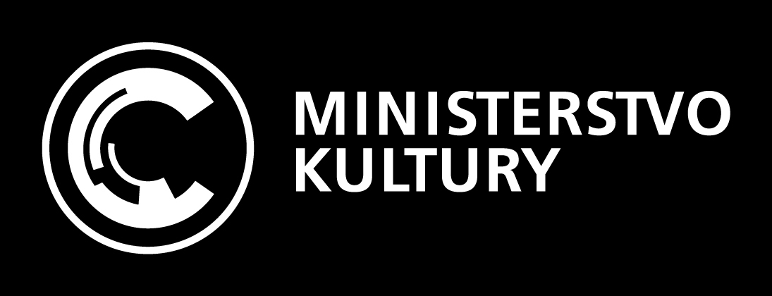 MK